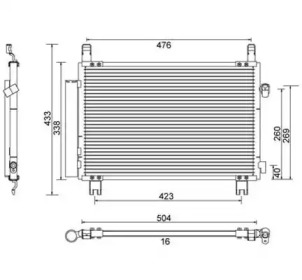 powermax 7110410